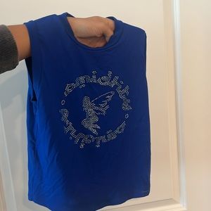 OMIGHTY fairyland top brand new